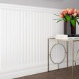  ������� Ultrawood ���. U 0008 (2000 x 44 x 12)